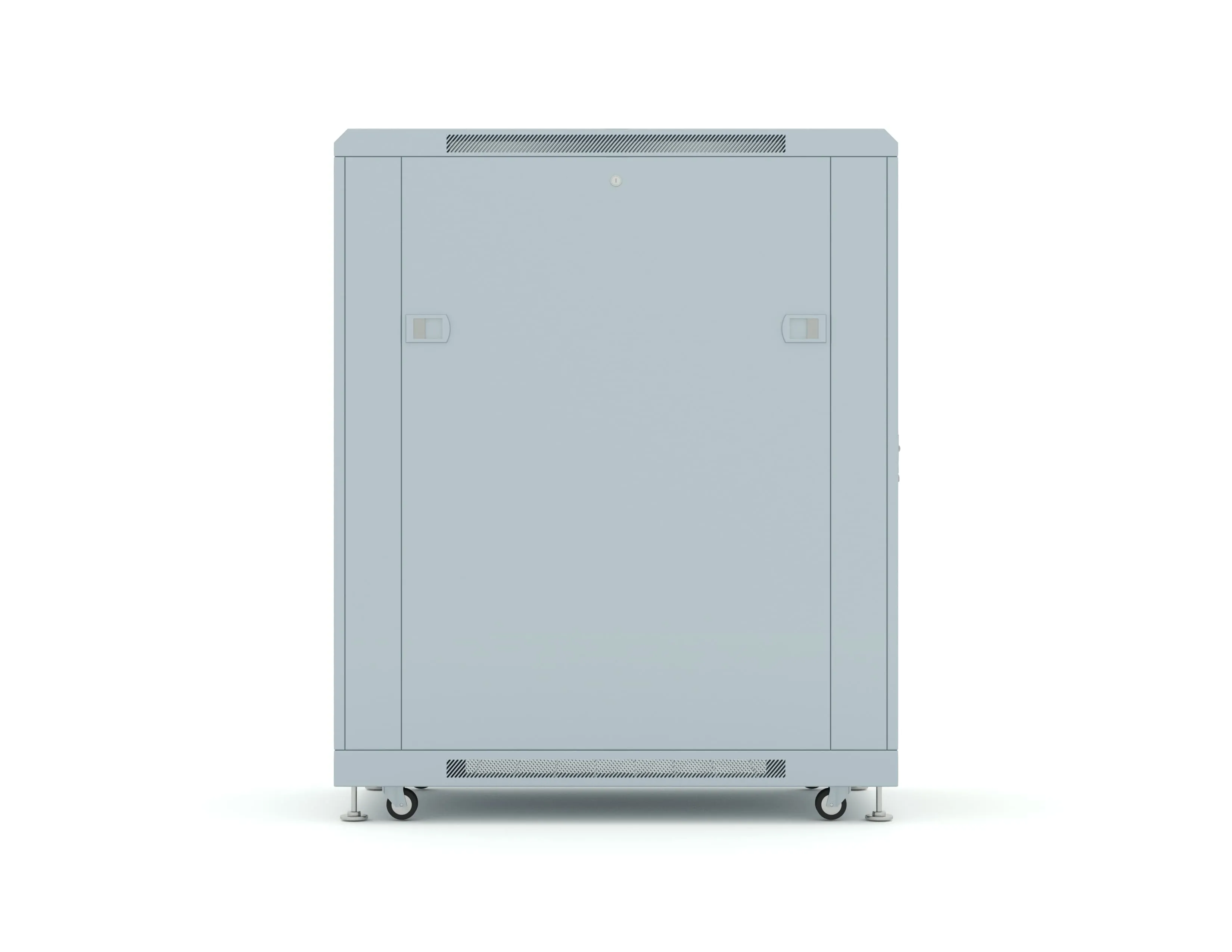 RUSRACK 22U 600х1000