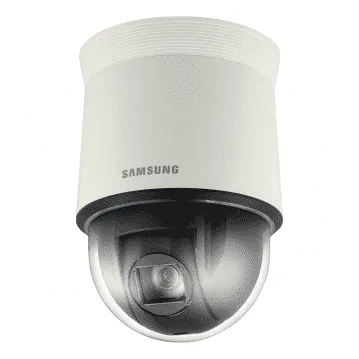Samsung SNP-6320P