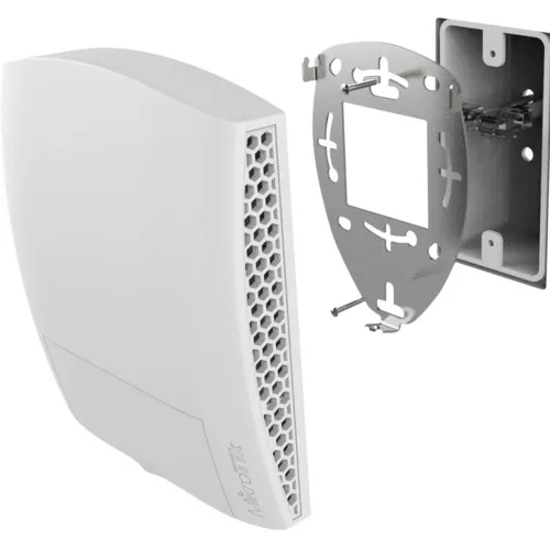 Маршрутизатор для дома Mikrotik RBwsAP-5Hac2nD