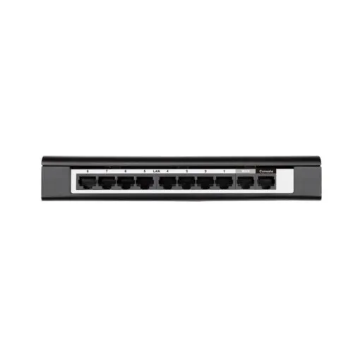 Маршрутизатор D-link DSR-150N/A4A (10/100 Base-TX (100 мбит/с))