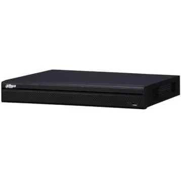 Dahua DHI-NVR2108HS-8P-S2