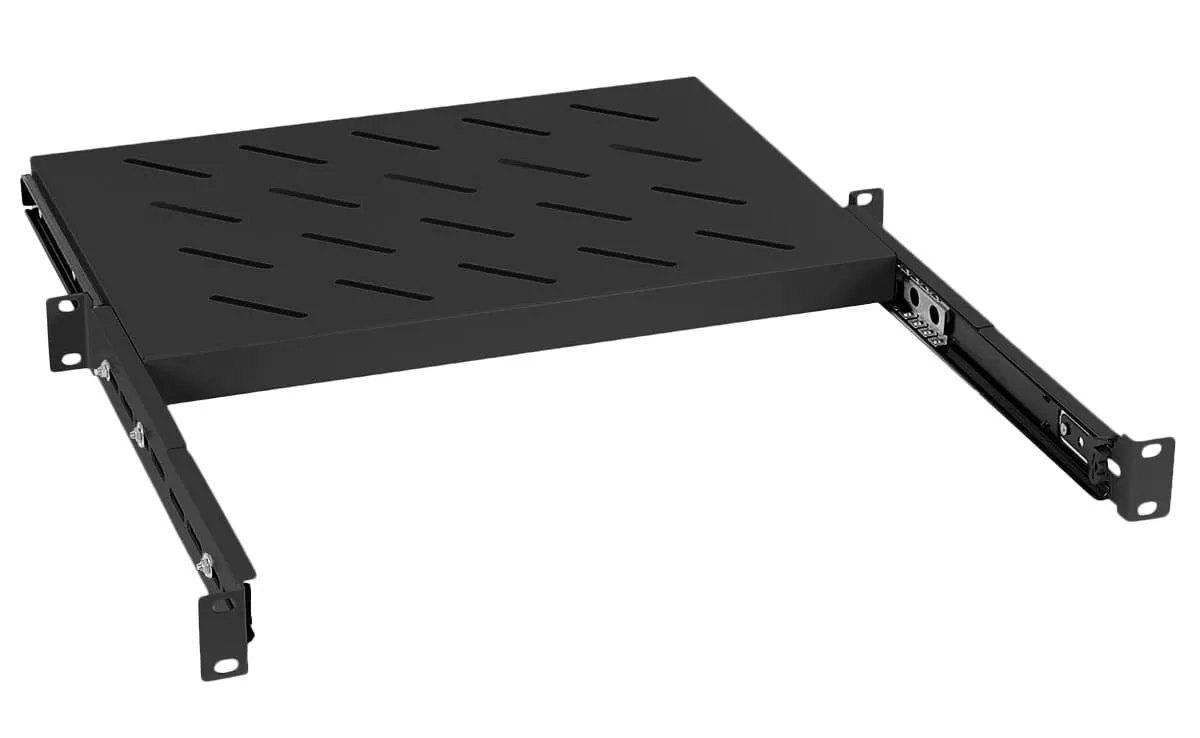 Cabeus JE05-600-BK