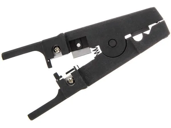 SINELLS (HT-501)