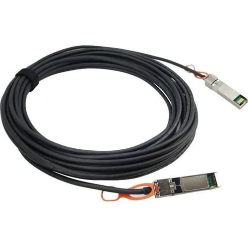 Аксессуар для сетевого оборудования Arista Networks CAB-SFP-SFP-3M (Кабель)