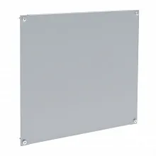 Пластрон В400 Ш600 EKF AVERES