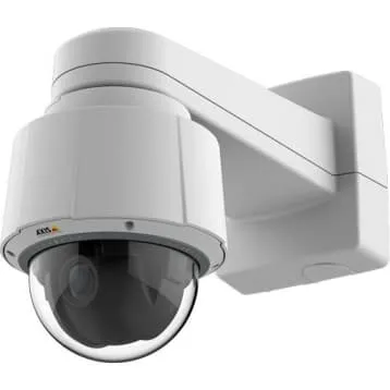 AXIS Q6052 50HZ