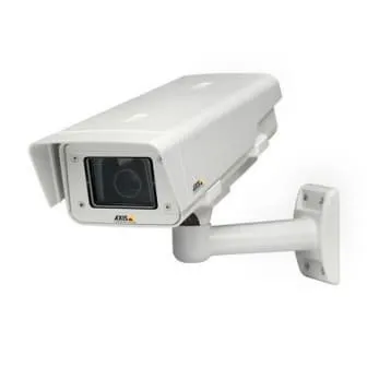 AXIS P1364-E