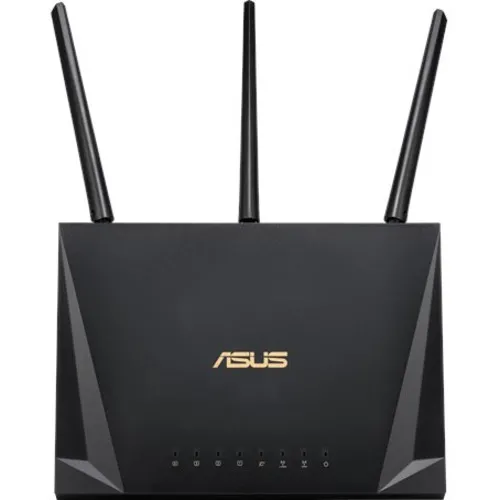 Маршрутизатор для дома Asus RT-AC65P 90IG0560-MO3G10