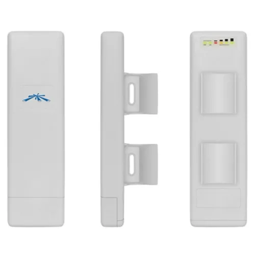 WiFi точка доступа Ubiquiti  NSM2(EU)