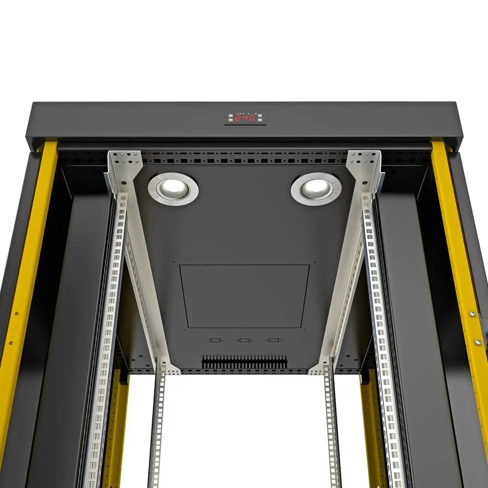 SYSMATRIX SR 8042.912