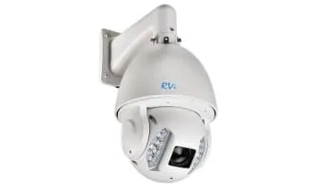 RVi-IPC62Z30-PRO V.2 