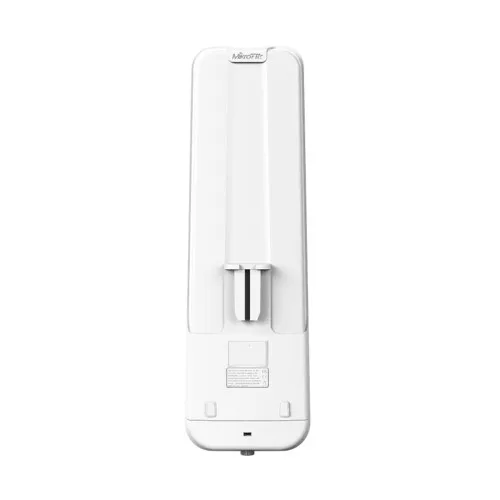 WiFi точка доступа Mikrotik RBOmniTikG-5HacD
