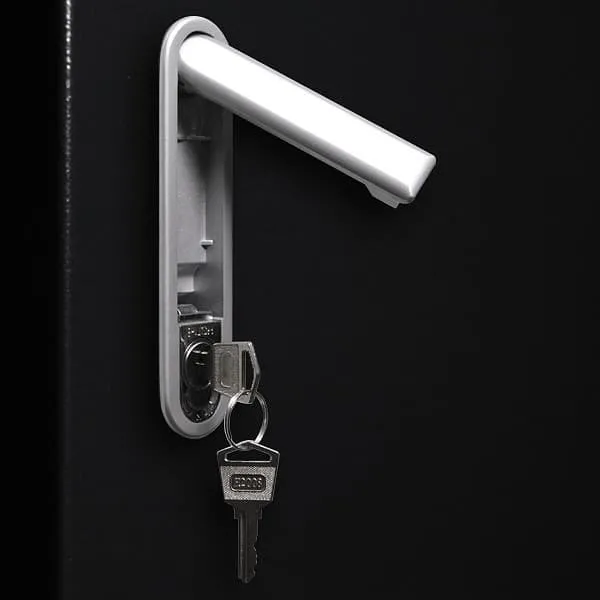 GYDERS GDR-426080BM