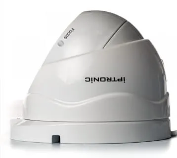 IPTRONIC IPT-QHD1080DM(2,8-12)