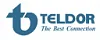 Teldor