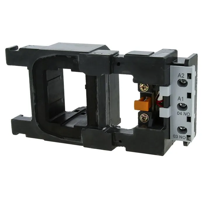 Катушка управления КТЭ F 265А-330А 220В EKF