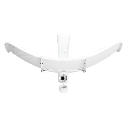 WiFi точка доступа Ubiquiti  LiteBeam 5AC LR LBE-5AC-LR