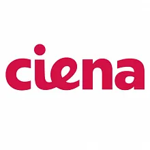 Аксессуар для сетевого оборудования Ciena NT6Q73EAE6 (Кабель)