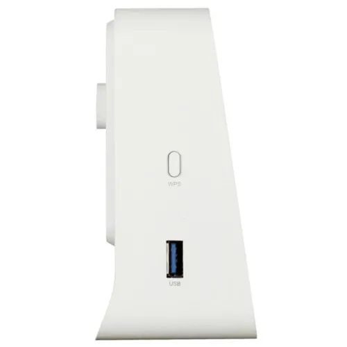 Маршрутизатор для дома D-link DIR-651/A/B1A