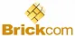 Brickcom