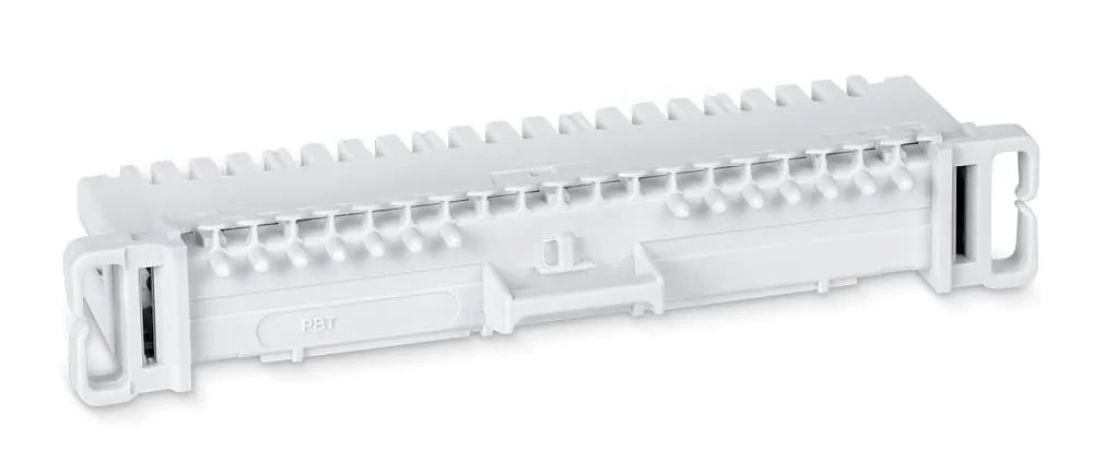Cabeus CM-10P