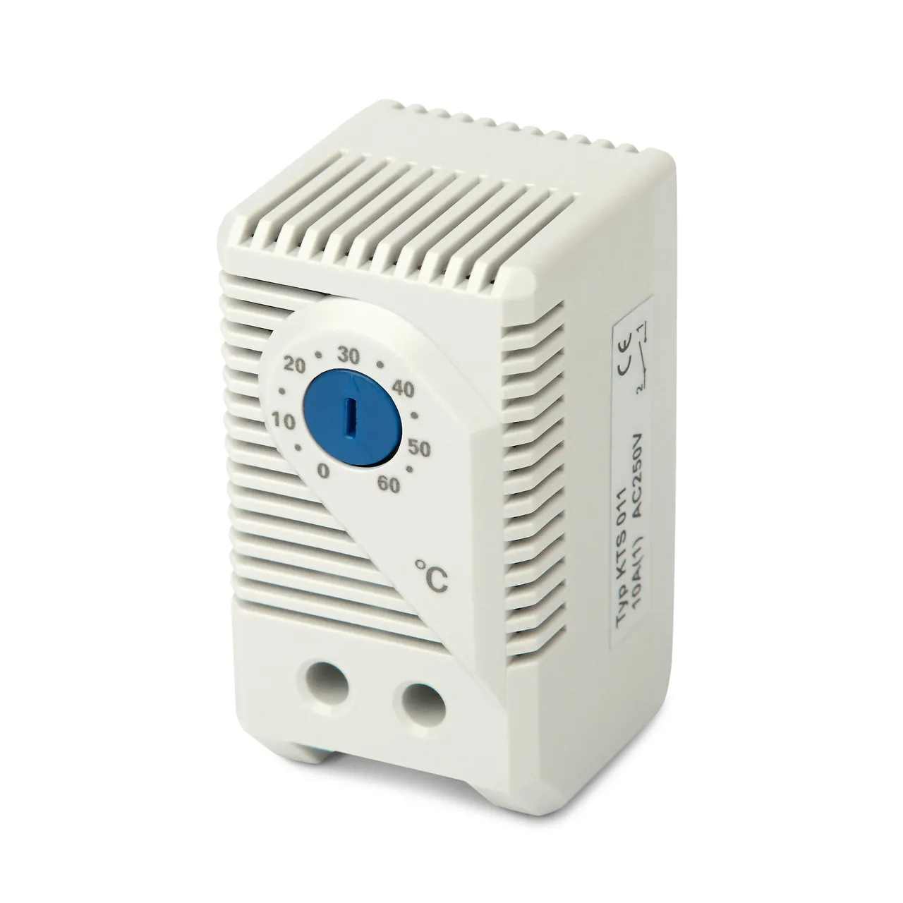 Hyperline KL-TRS-OP-060