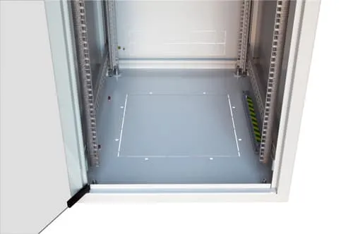 ZPAS WZ-ECOD-47U6080-12AA-01-0000-011