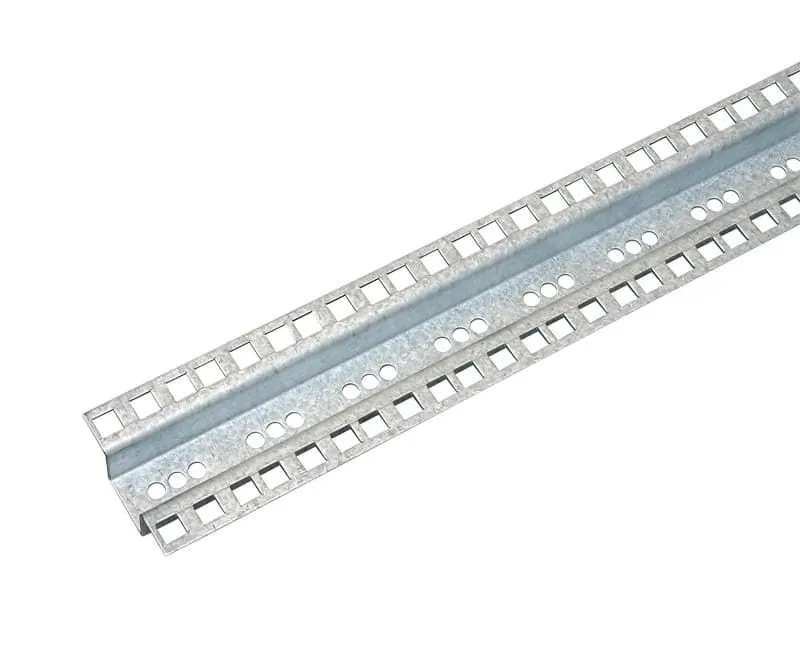 ZPAS WZ-SB00-53-04-000