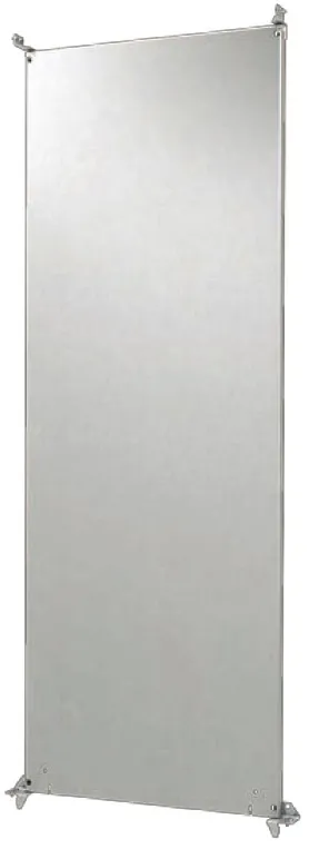 ZPAS WZ-6282-33-07-000