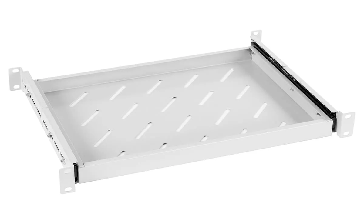 Cabeus JE05-600