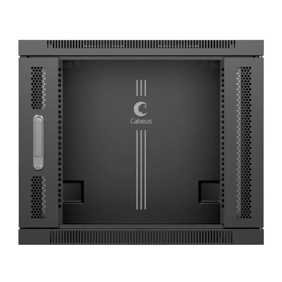 Cabeus SH-05F-15U60/45-BK