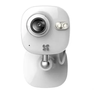 EZVIZ CS-C2mini-31WFR