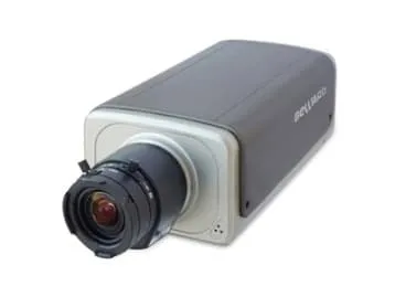 Beward B2710