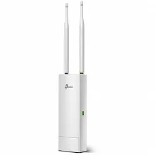 WiFi точка доступа TP-Link EAP110-Outdoor
