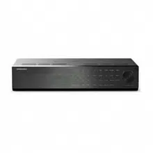 Видеорегистратор  samsung SRD-493P2T 
