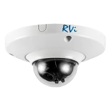 RVi-IPC33MS (6 mm)