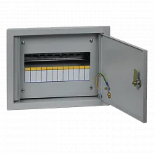 ЩРВ-12 (260х340х120) IP31 EKF PROxima