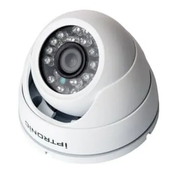 IPTRONIC IPT-IPC720D1/B2