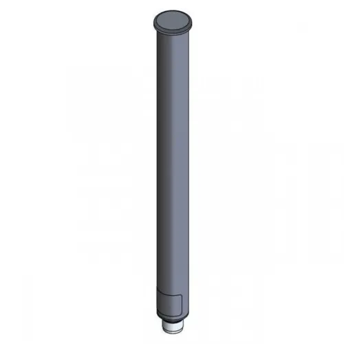 Аксессуар для сетевого оборудования Cisco AIR-ANT2568VG-N=