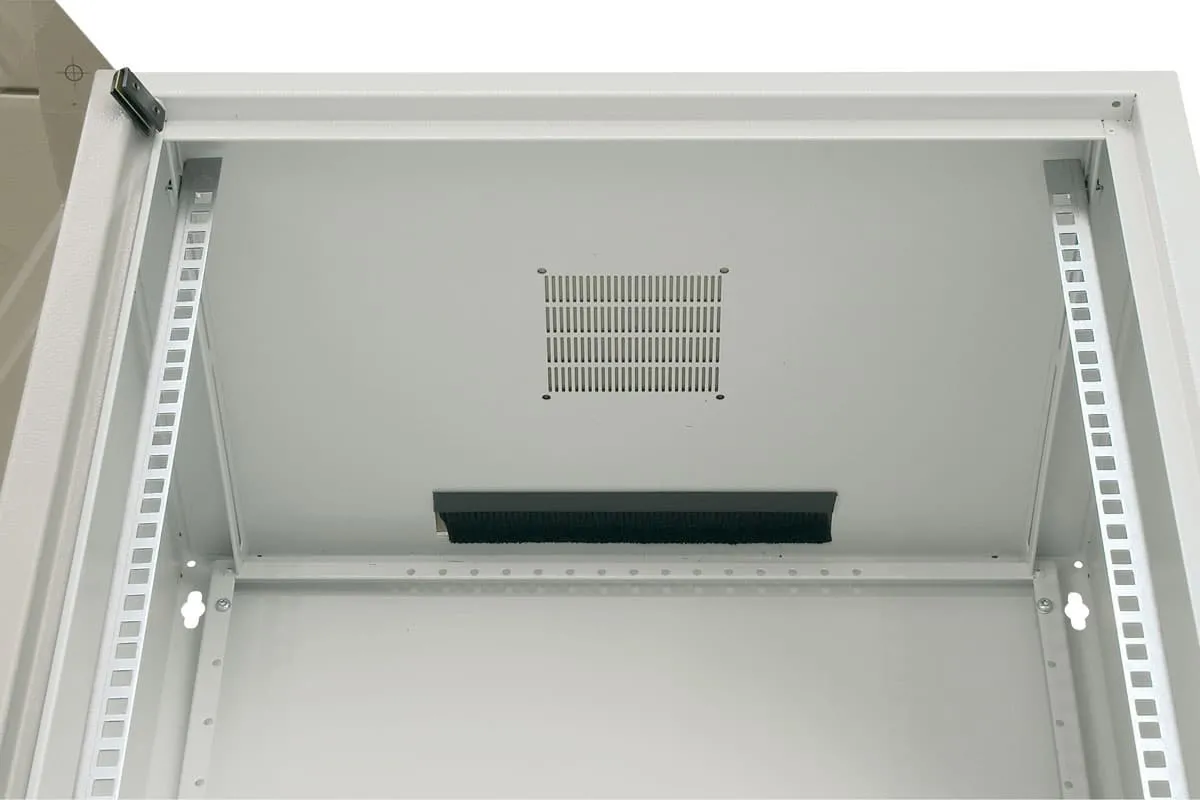 ZPAS WZ-3984-01-05-011