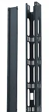 ZPAS WZ-6186-22-01-161