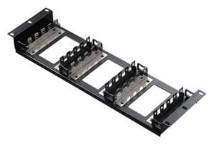 SINELLS F19-153plus
