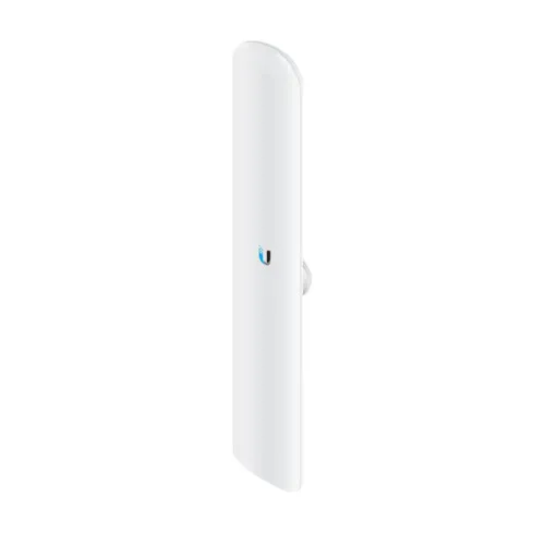 WiFi точка доступа Ubiquiti  LBE-5AC-16-120