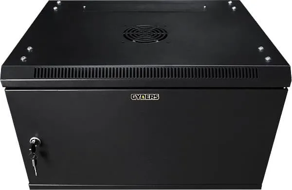 GYDERS GDR-66035BM