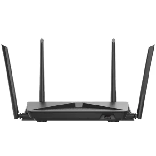 Маршрутизатор для дома D-link DIR-882 DIR-882/RU/A1A
