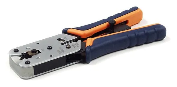 Cabeus HT-L2182R