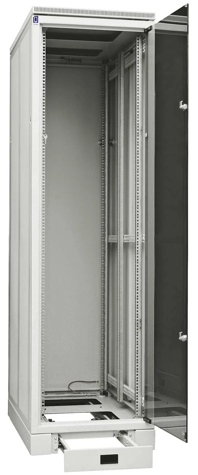 ZPAS WZ-SZBSE-005-4522-23-7111-1-011