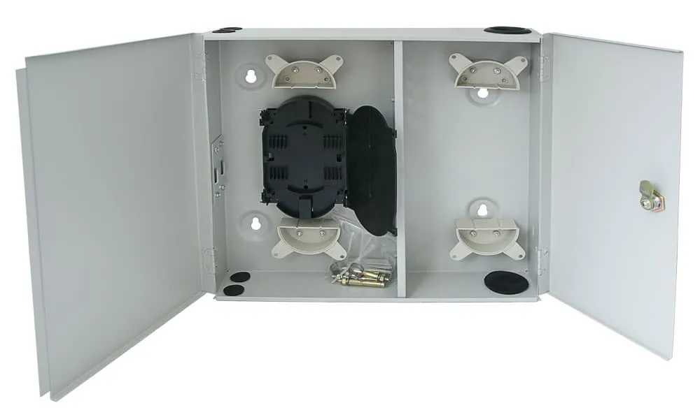 Cabeus FO-WL-8SC-K