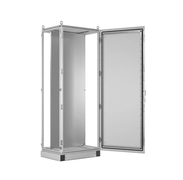 ЦМО EMS-1800.600.600-1-IP65
