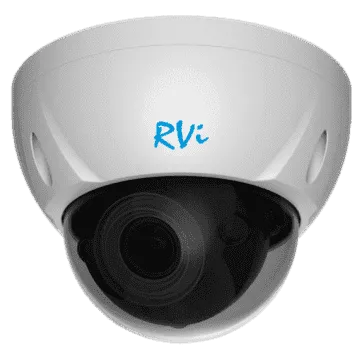 RVi-IPC32VM4